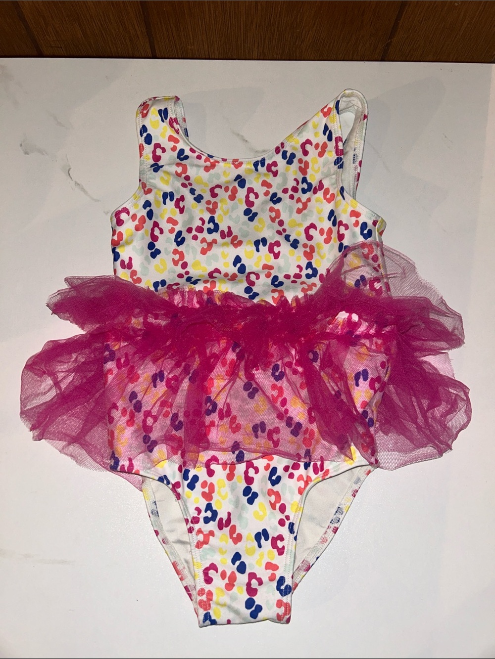 3/$25 Harper Canyon | Swimsuit